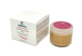 Sugar Lip Scrub